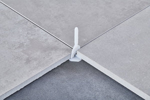 Viti Base Rls Mm. 1,5 H. 3-15 Mm In Busta Da 300 Pz. (Ghiere Non Incluse) - 300 Viti Rls A Croce Mm 1.5