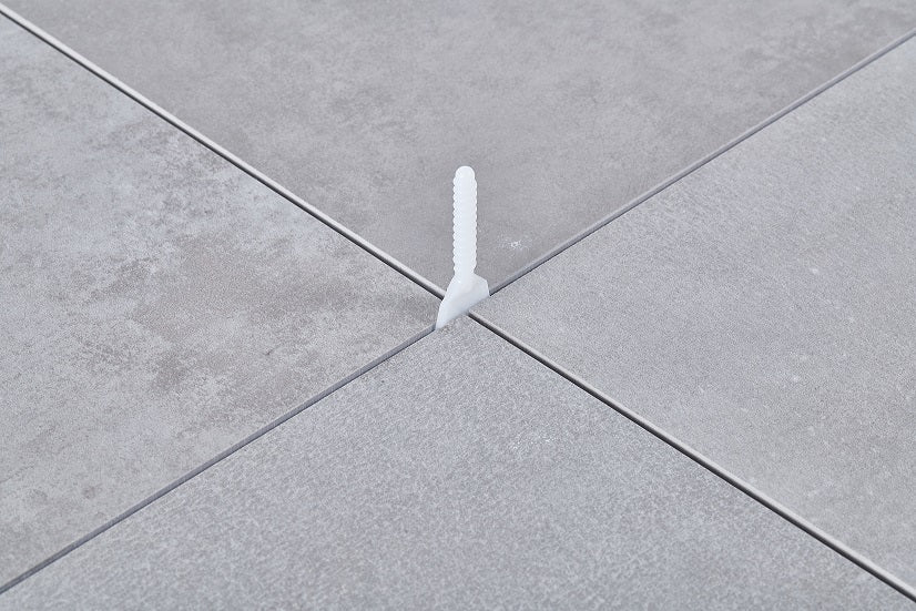 Viti Base Rls Mm. 1,5 H. 3-15 Mm In Busta Da 300 Pz. (Ghiere Non Incluse) - 300 Viti Rls A Croce Mm 1.5