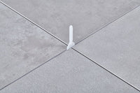 Viti Base Rls Mm. 1,5 H. 3-15 Mm In Busta Da 300 Pz. (Ghiere Non Incluse) - 300 Viti Rls A Croce Mm 1.5