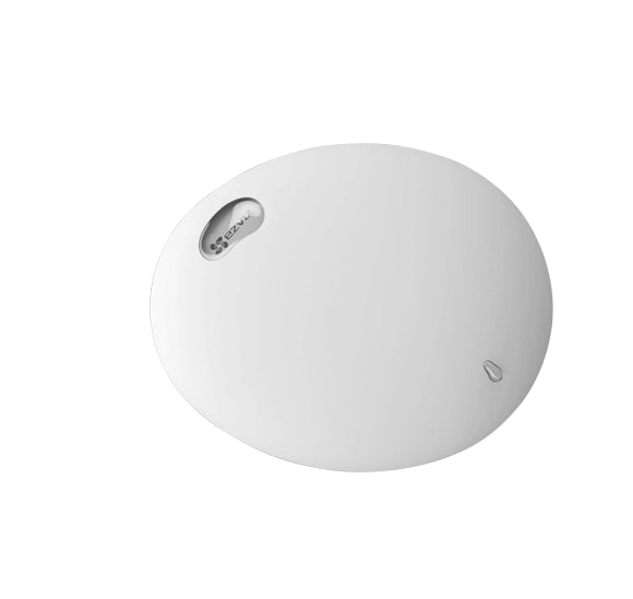 Ezviz a1s centralina controllo domestico wi-fi + 2g - EZVCSA1S32W