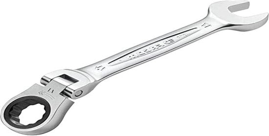 Tastiera mista con trowhing 15 mm - Utilizzo flessibile e efficiente del 467BF.15