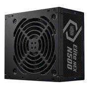 ALIMENTATORE ATX 500W COOLER MASTER ELITE NEX PFC ATTIVO MPW-5001-ACBN-BEU