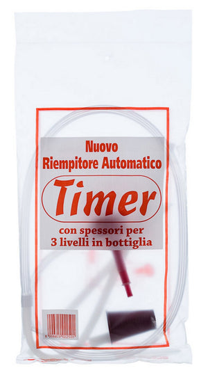 travasatore rubinetto automatico art. 02250 cod:ferx.18106