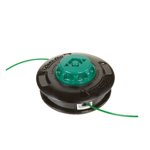 Testina load&go extralife EFCO - 63129007