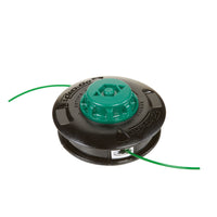 Testina load&go extralife EFCO - 63129007