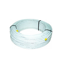 Rotolo mt 10 tubo multistrato diam.20 nudo