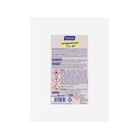 Antitarme forte spray iris 250 ml