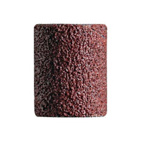 Dremel 432 6 nastri abrasivi 13 mm grana 120