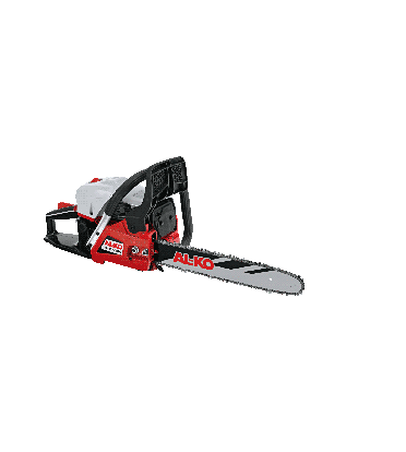 Motosega bks 45-40 45,02cc lama 40cm