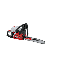 Motosega bks 45-40 45,02cc lama 40cm