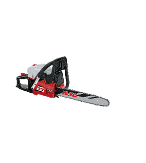 Motosega bks 45-40 45,02cc lama 40cm