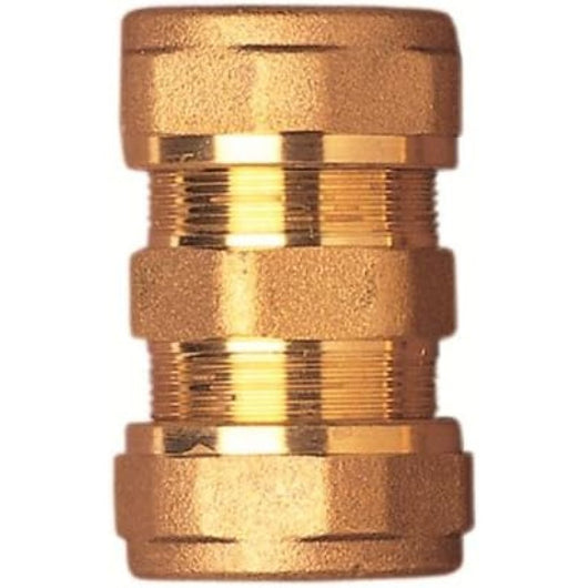 Tubofix doppio 3/4  todini 7.53 todini 7.53