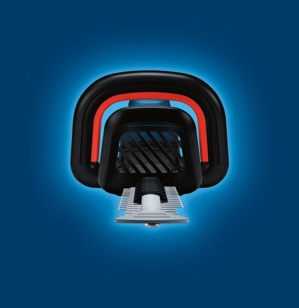 TAGLIASIEPI BOSCH  BT PRO GHE 18V-50 (SOLO CORPO MACCHINA) - 06008C9500