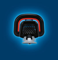 TAGLIASIEPI BOSCH  BT PRO GHE 18V-50 (SOLO CORPO MACCHINA) - 06008C9500