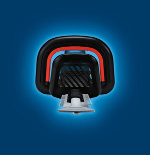 TAGLIASIEPI BOSCH  BT PRO GHE 18V-50 (SOLO CORPO MACCHINA) - 06008C9500