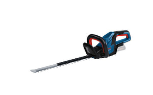 TAGLIASIEPI BOSCH  BT PRO GHE 18V-50 (SOLO CORPO MACCHINA) - 06008C9500
