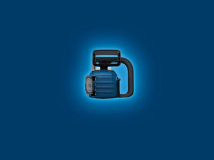 MOTOSEGA O SEGA A CATENA BOSCH PRO  GKE 18V-40 ( SOLO MACCHINA) - 06008D3000