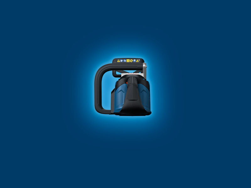 MOTOSEGA O SEGA A CATENA BOSCH PRO  GKE 18V-40 ( SOLO MACCHINA) - 06008D3000