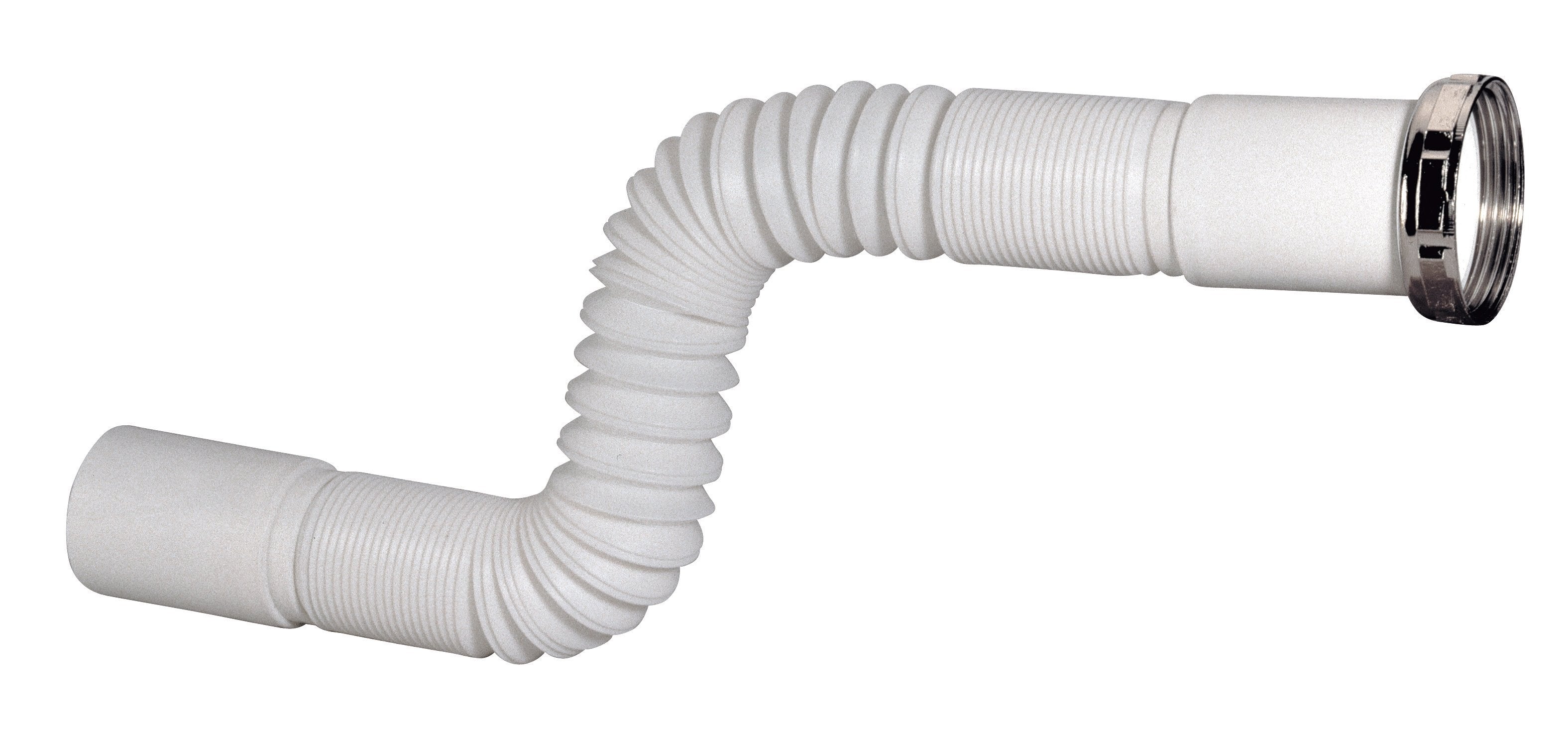 GOFLEX TUBO ESTENSIBILE 1X26