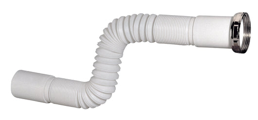 GOFLEX TUBO ESTENSIBILE 1X26