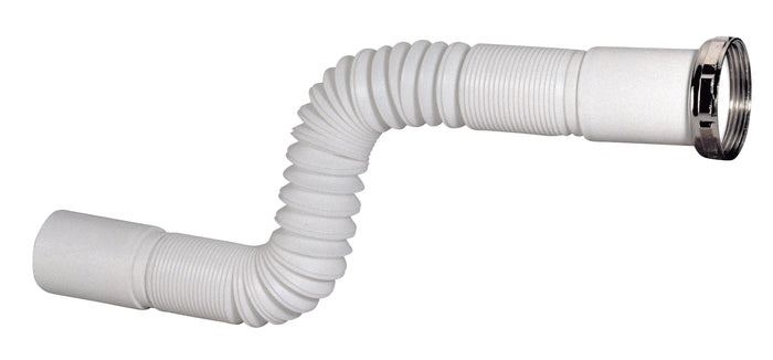 GOFLEX TUBO ESTENSIBILE 1X26