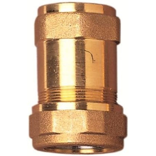 Tubofix semplice 3/4 todini 7.03 todini 7.03