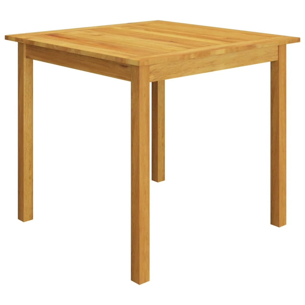 Set da pranzo da giardino per esterni 3 pezzi grigio scuro 02_0013632