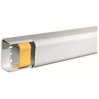 Canalina 65x50 clima-plus vecamc o 9801-001-08 mt.2