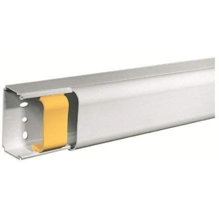 Canalina 65x50 clima-plus vecamc o 9801-001-08 mt.2