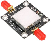 Misuratore di Potenza RF Logaritmico 1M-10GHz 60dB - Controllore per Amplificatore