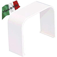 Giunto coperchio 65x50mm vecamco 9801-102-08