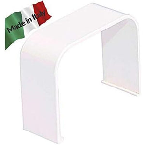 Giunto coperchio 65x50mm vecamco 9801-102-08