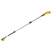 DeWALT DCMPP569N-QW – Potatore ad asta cordless 18 V XR capacità 38mm solo corpo