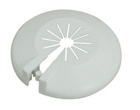 ROSETTA UNIVERSALE B.CA 10-16