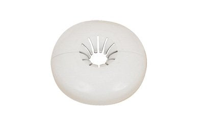 ROSETTA LUX UNIV.B.CA.10-16