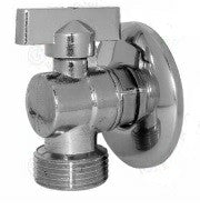 RUB.MULTIPLO CON ATT.LAV.1/2X3/4 - GO PL