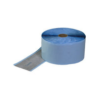 MAPEBAND SA a metro- MAPEI