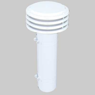 TORRINO TELESCOPICO D.140 -