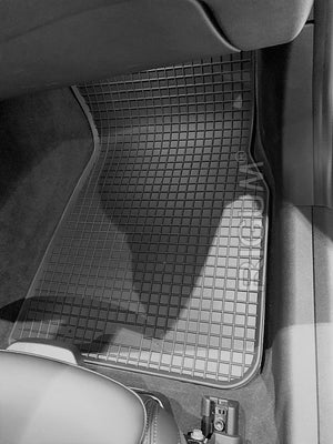 RIGUM904932 ,  BMW 3 Berlina/Touring 19-, BMW 3e Berlina/Touring 19 (G20,G21), Serie 4 Gran Coupè (G26) dal 2020- (anch