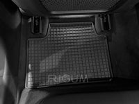 RIGUM904932 ,  BMW 3 Berlina/Touring 19-, BMW 3e Berlina/Touring 19 (G20,G21), Serie 4 Gran Coupè (G26) dal 2020- (anch