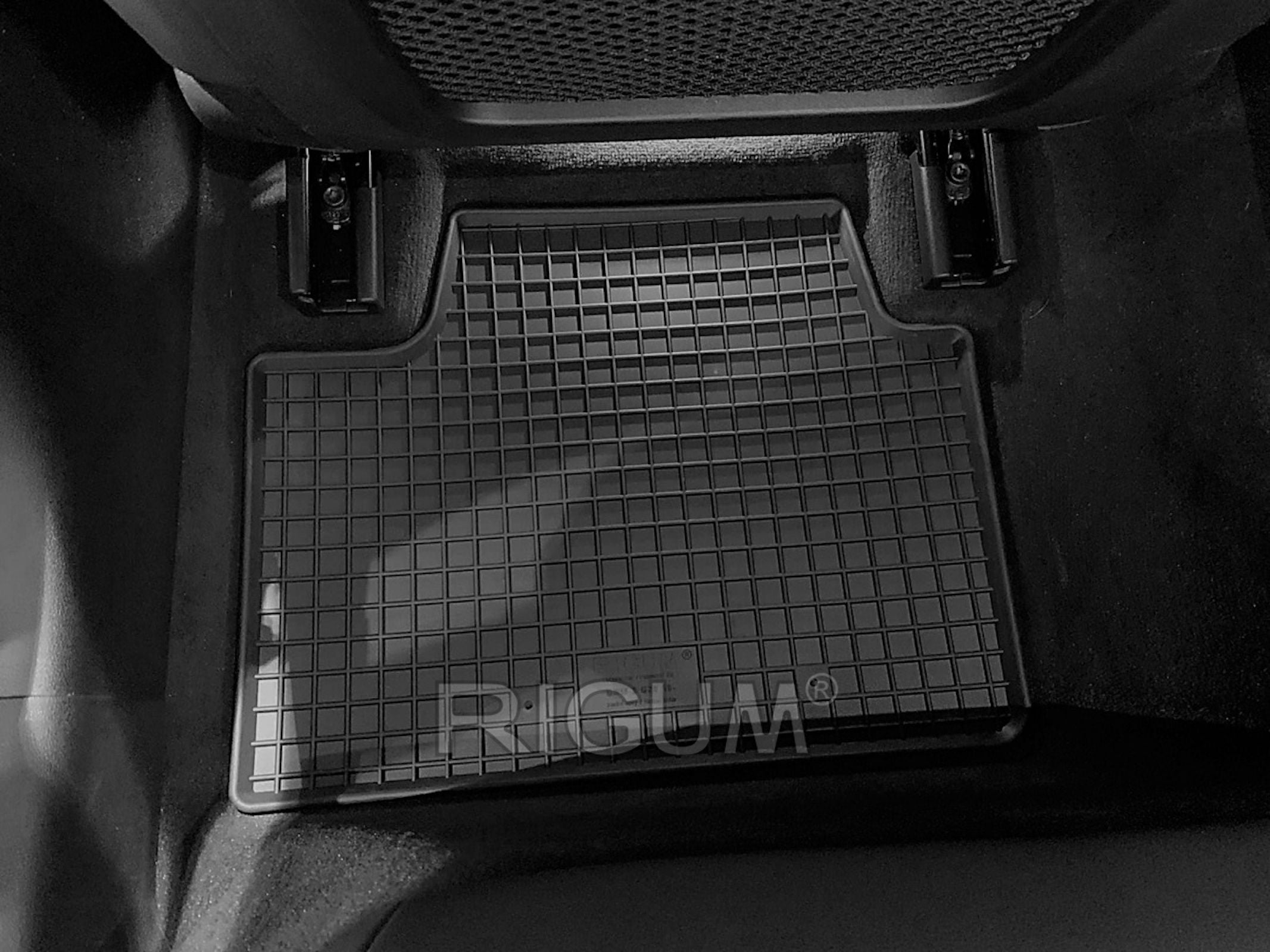 RIGUM904932 ,  BMW 3 Berlina/Touring 19-, BMW 3e Berlina/Touring 19 (G20,G21), Serie 4 Gran Coupè (G26) dal 2020- (anch