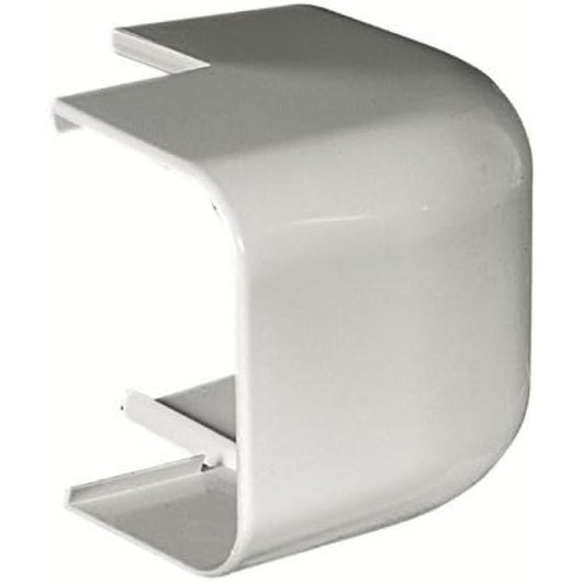 Angolo esterno 125x75mm vecamco 9803-113-08