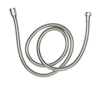 FLESSIB.DOCCIA CONICO DOPPIA