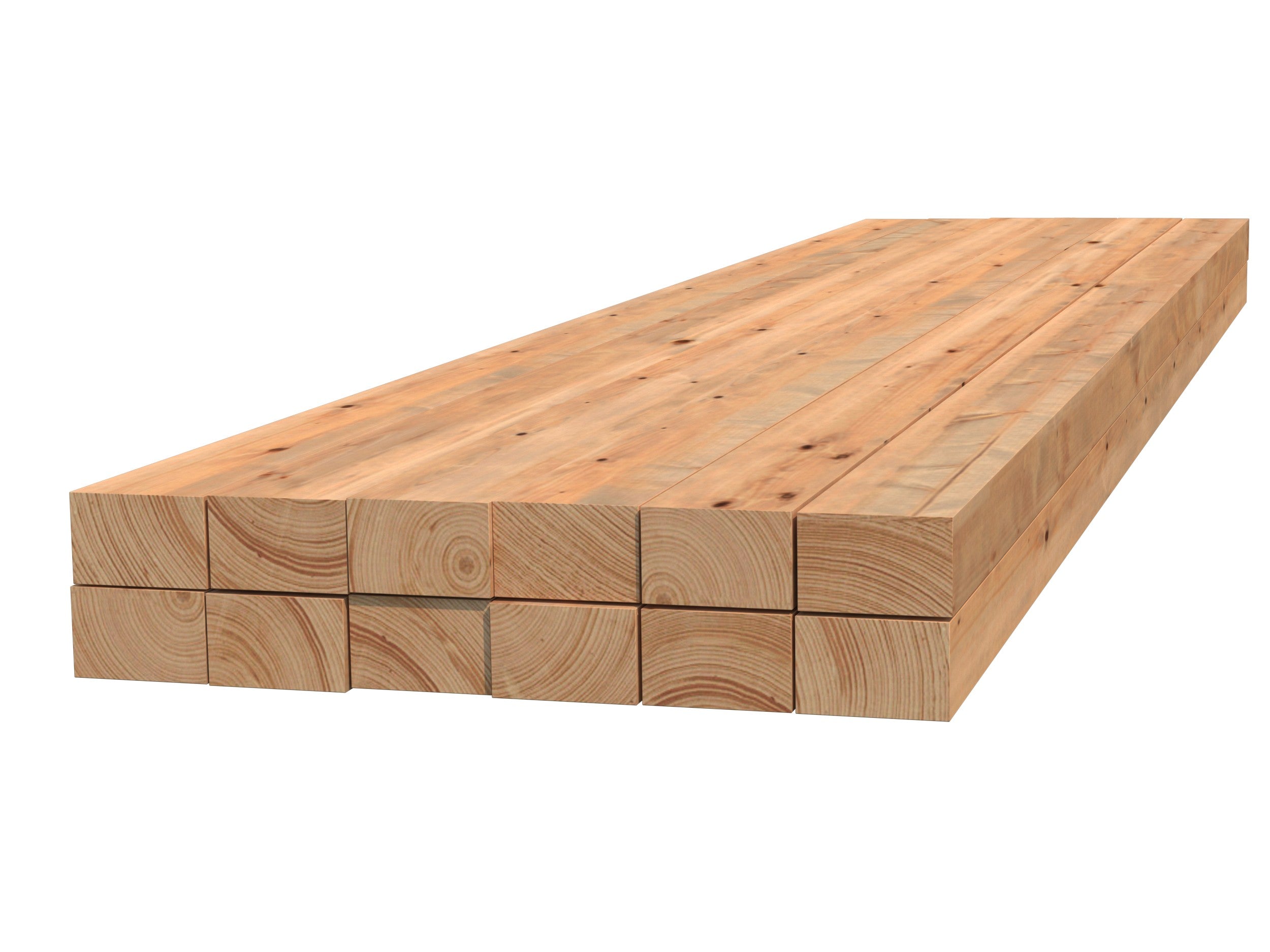 Pavimento casetta Lotta A