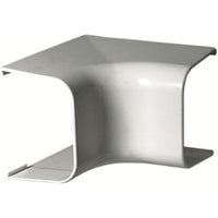 Angolo interno 35x30mm vecamco 9 810-112-08