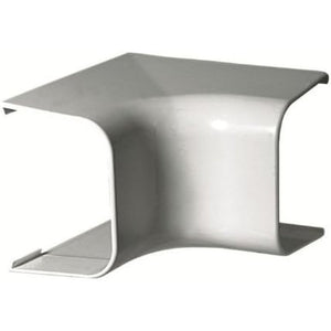 Angolo interno 35x30mm vecamco 9 810-112-08