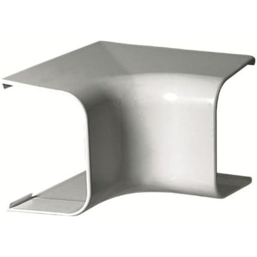 Angolo interno 35x30mm vecamco 9 810-112-08