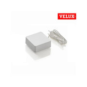 UNITA' DI ALIMENTAZIONE KUX 110 EU - VELUX ITALIA