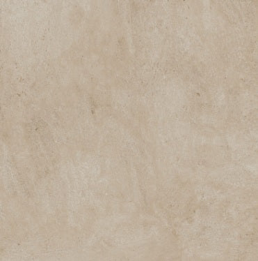 Pietra Gres Porcellanto Marazzi Stonework Taupe 60X60 Mlha 1,08 Mq - Marazzi