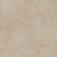 Pietra Gres Porcellanto Marazzi Stonework Taupe 60X60 Mlha 1,08 Mq - Marazzi